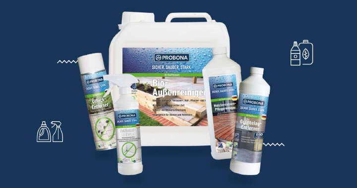 banner Probona raiffeisenmarkt